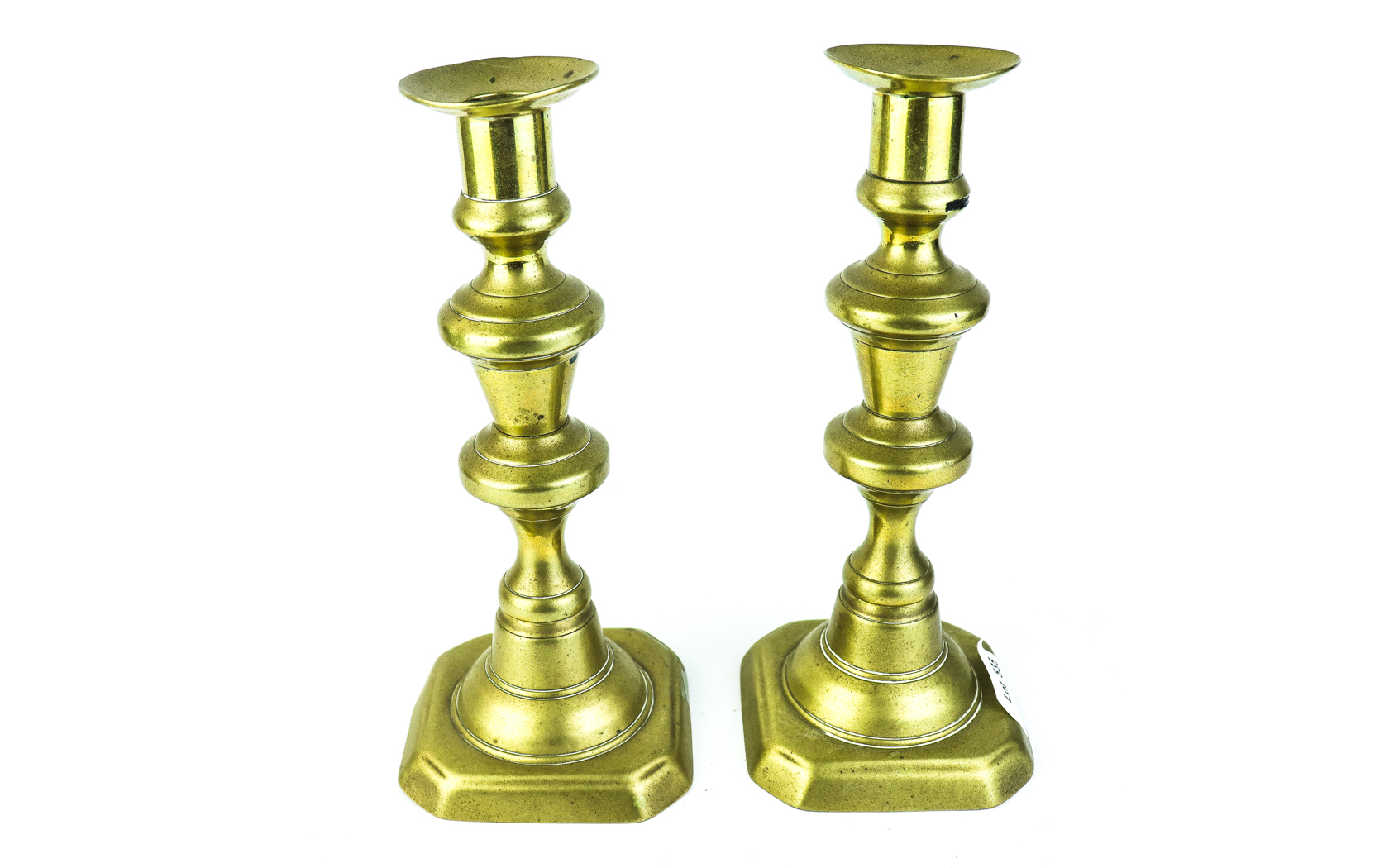 Lot 535 - Image 2